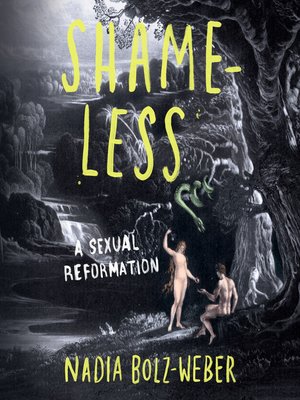 cover image of Shameless